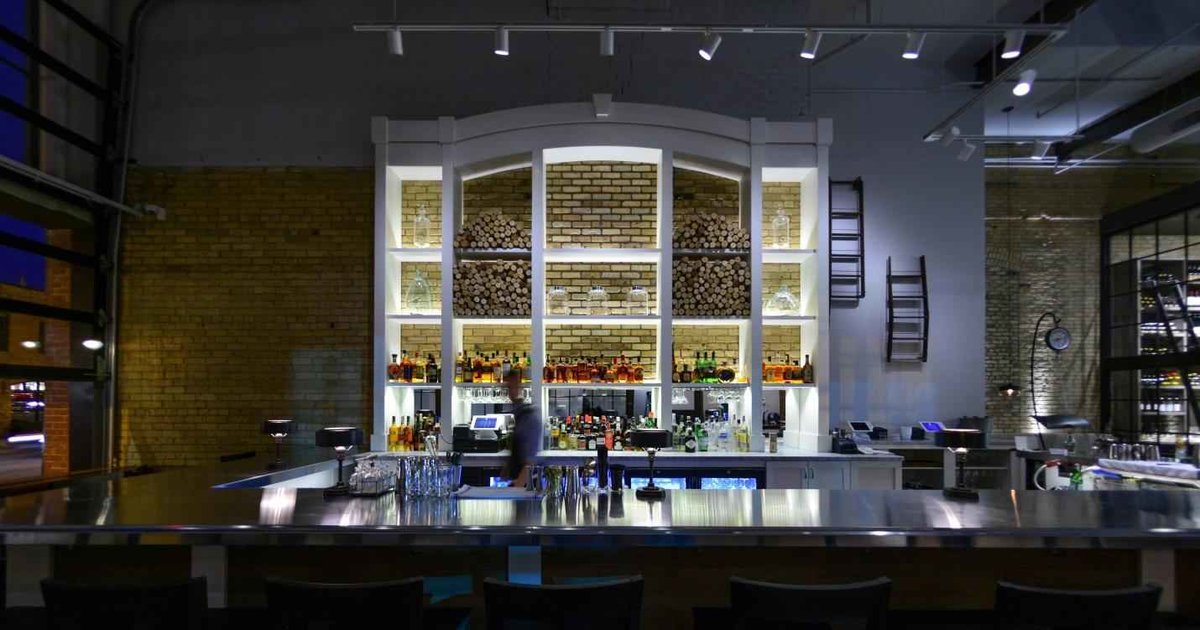 Best New Restaurants Twin Cities 2015 Twin Cities Openings Thrillist