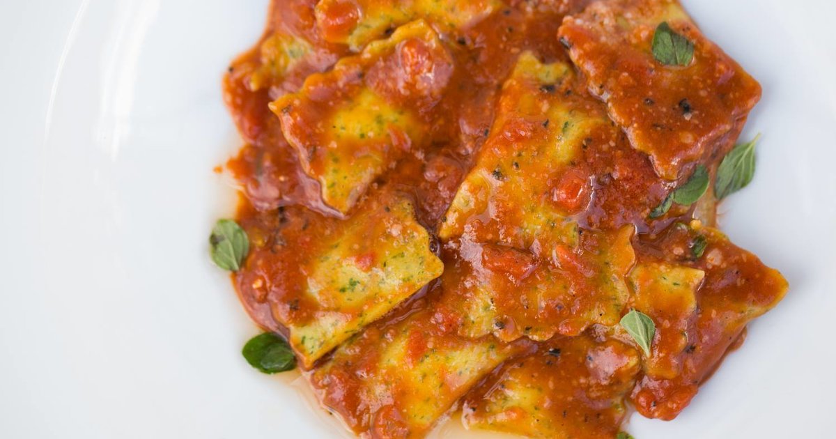 Best New Denver Bars and Restaurants Denver Openings Thrillist