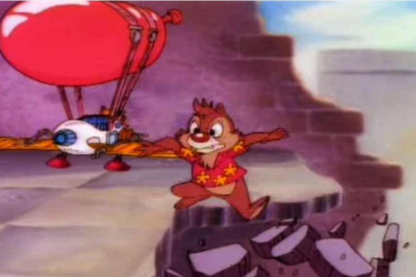 Cartoon Airplanes - X-Jet, Magic School Bus, Batwing, 80s and 90s cartoons - Thrillist Cartoon Airplanes - X-Jet, Magic School Bus, Batwing, 80s and 90s cartoons - Thrillist