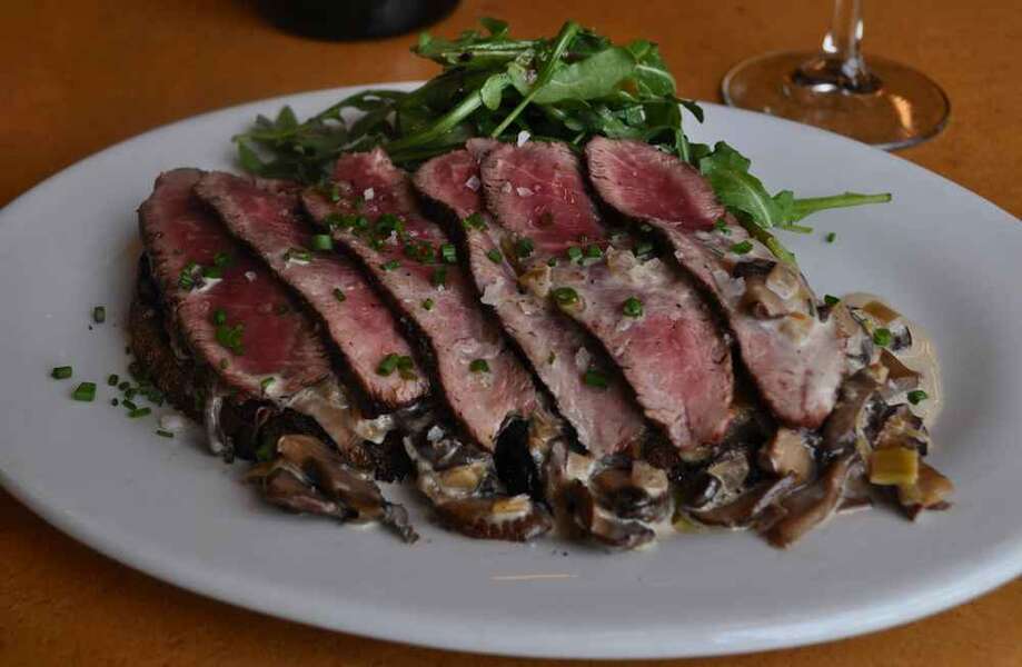 Fuel Cafe A Restaurant in Denver, CO Thrillist