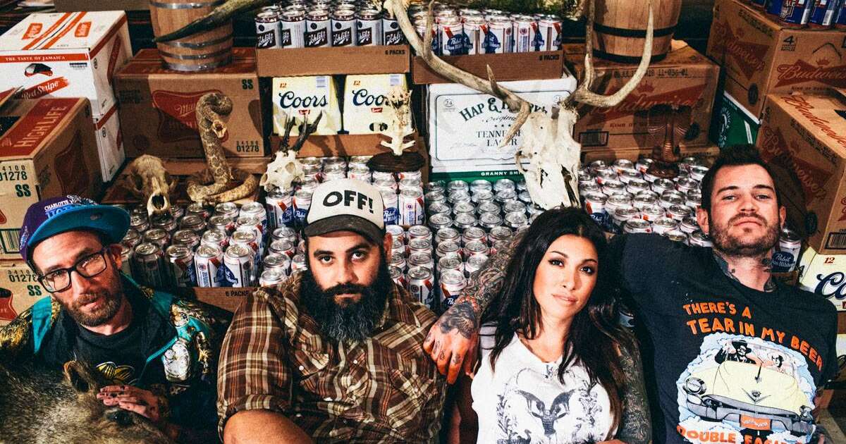 Best Cocktail Bars for Mixed Drinks in Nashville, TN Thrillist