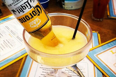 Best Restaurants Near Penn Station - The 9 Coolest Places to Eat