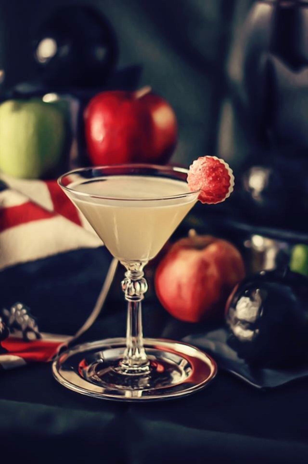 Best Cocktail Bars for Mixed Drinks in Amsterdam Thrillist