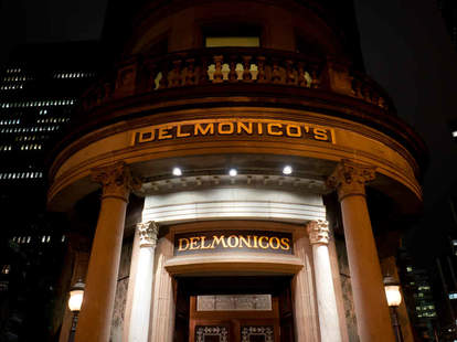 delmonico thrillist