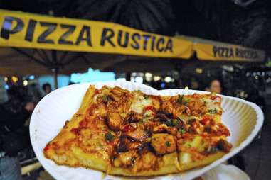 pizza rustica miami beach