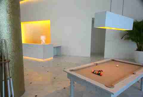 Things You Don T Know About Miami Beach S Edition Hotel