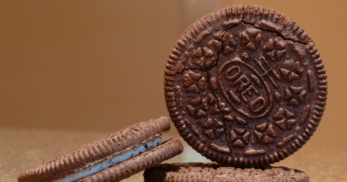 how-oreos-were-invented-thrillist