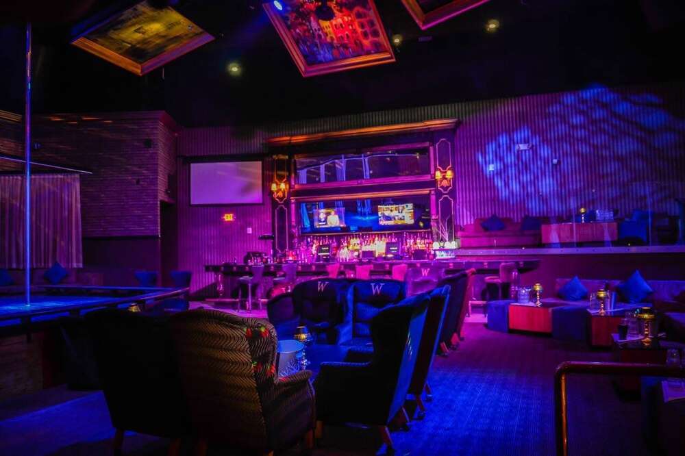 11 Best Strip Clubs in Miami for a Wild Night Out