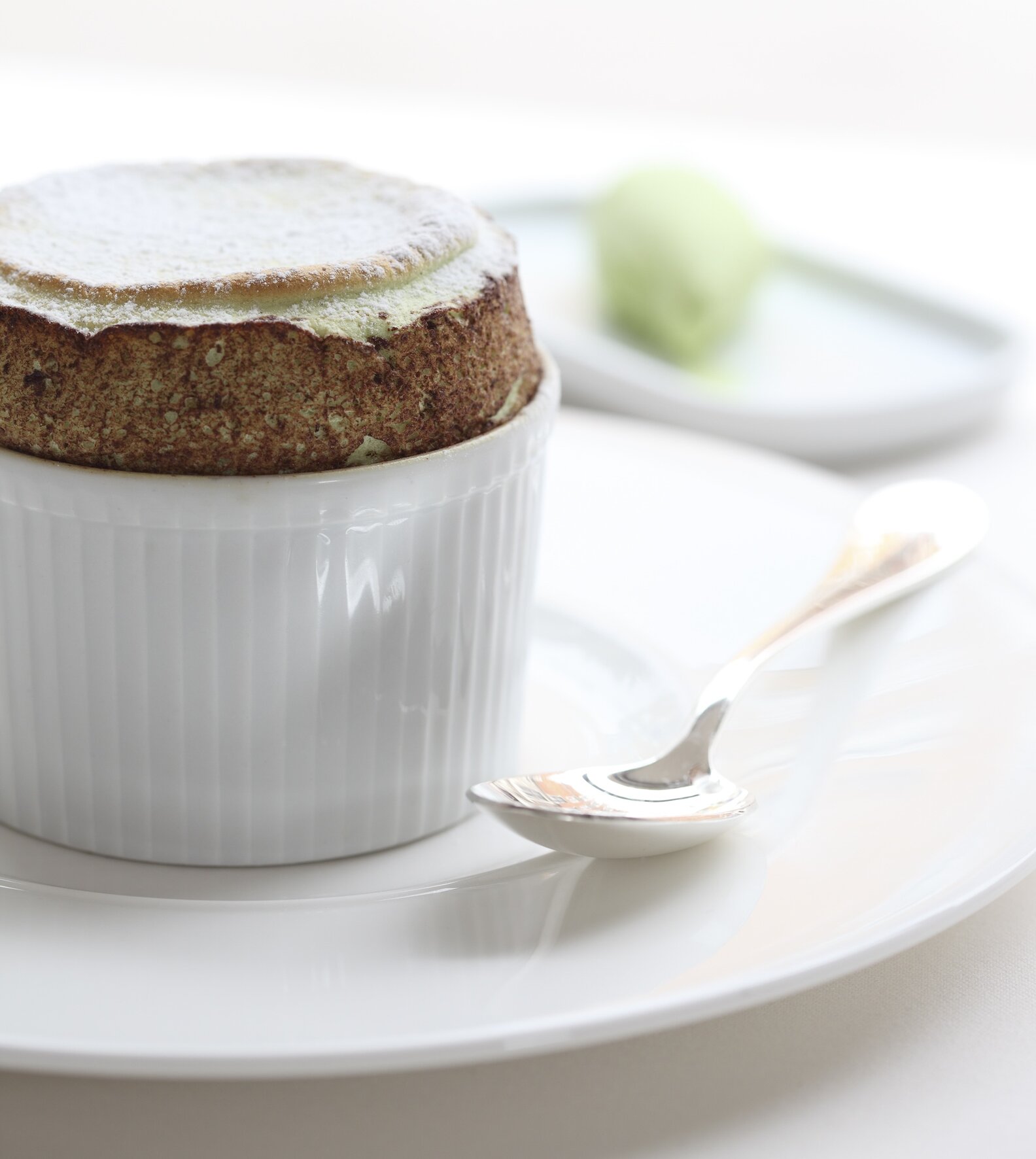 Best Dessert Restaurants in London Thrillist