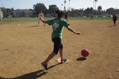 thrillist asap season