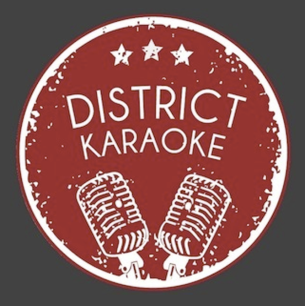 District Karaoke Entertainment Thrillist Washington DC