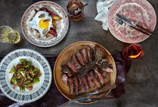 The 10 Best Neighbourhoods in Toronto, Ranked by Their Food & Drink