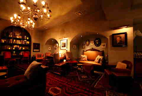 sf secret bars francisco san marianne speakeasy bar thrillist into starkey joe them