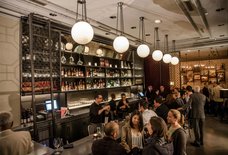 The 25 Best Happy Hours in San Francisco