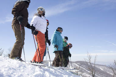 Windham Mountain