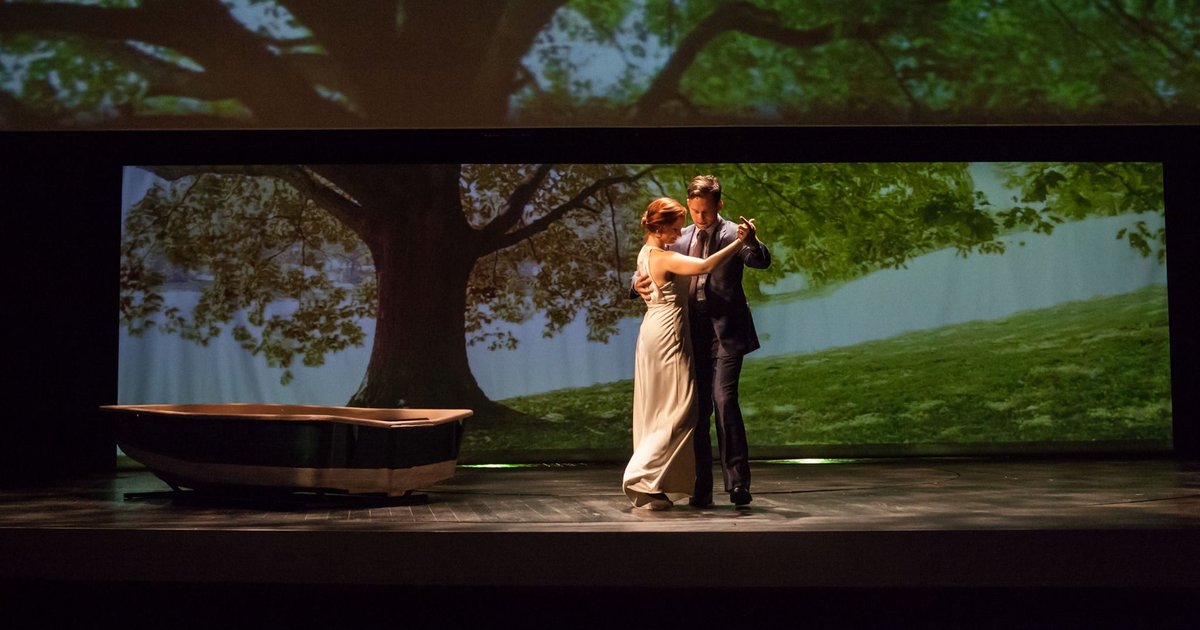 Great Louisville Date Ideas Thrillist