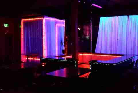 The 17 Best Strip Clubs In Portland Thrillist