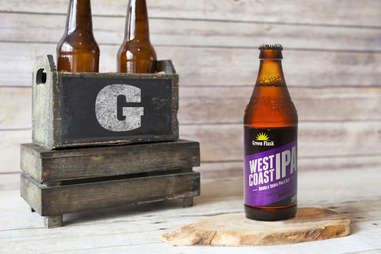 green flash west coast ipa
