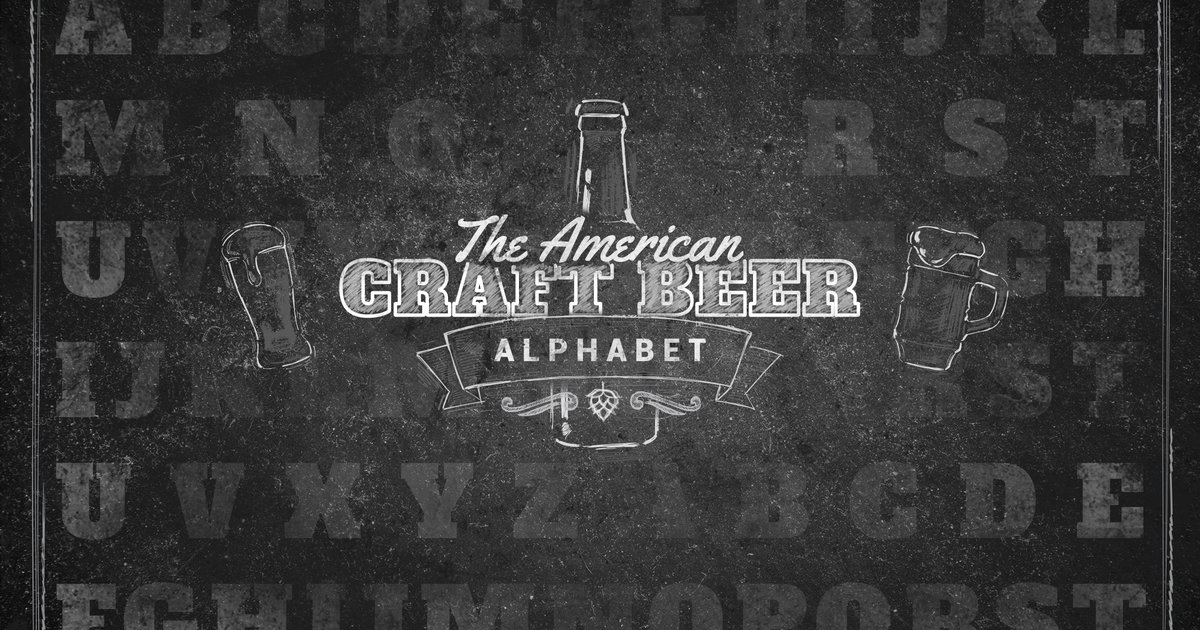 Best American Craft Breweries Best Craft Breweries In America Thrillist