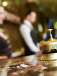 ​13 of the Wildest Hotel Guest Requests
