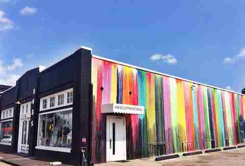 Free Things to Do in Houston Right Now for Fun - Thrillist Free Things to Do in Houston Right Now for Fun - Thrillist - 480 x 325 jpeg 13kB