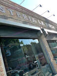 Osteria La Buca