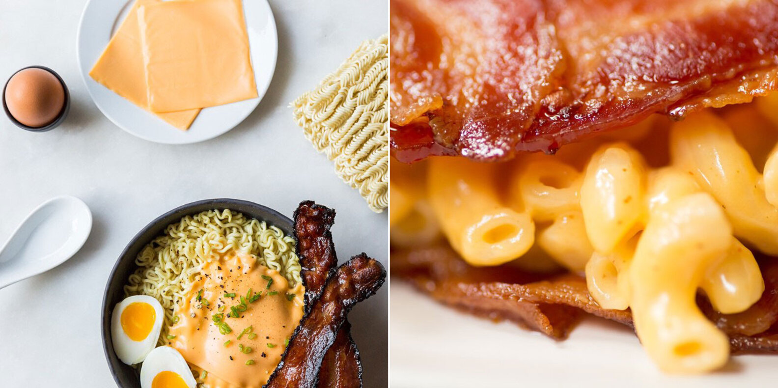 Best Food Instagrams Best Food Photography Thrillist