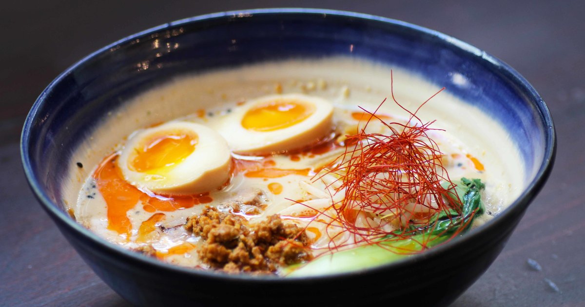 the-best-dishes-in-london-thrillist