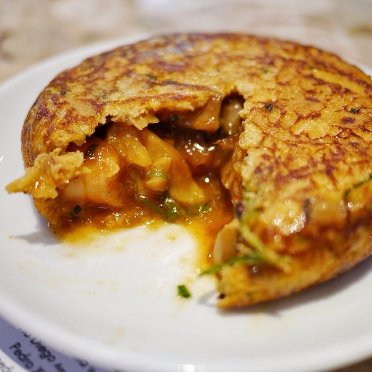 The Best Dishes In London Thrillist the-best-dishes-in-london-thrillist