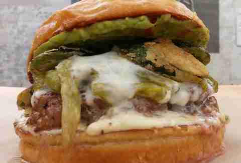 Dallas dining holiday guide eater Dallas New Restaurant Openings Winter 2015 - Thrillist