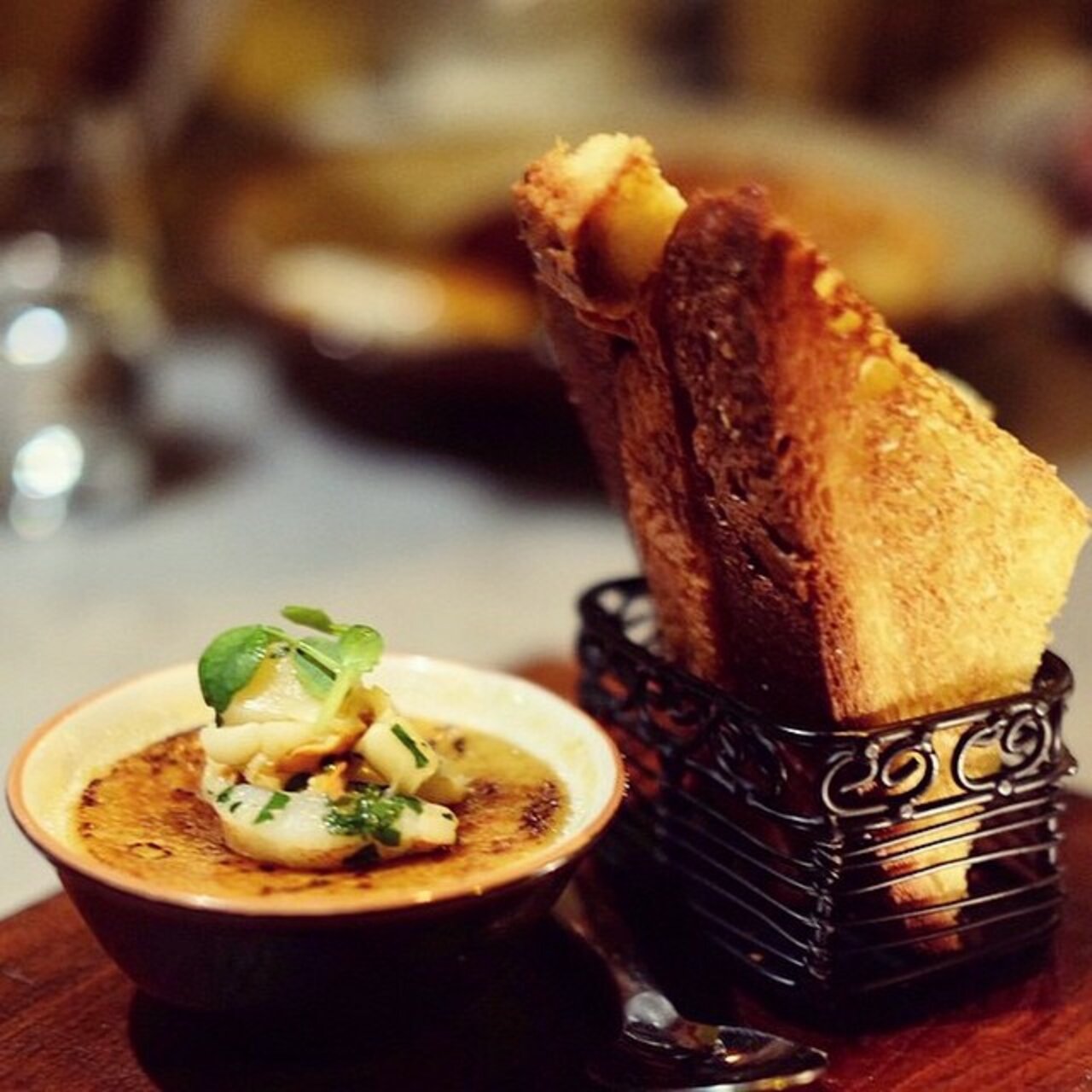 The Best Dishes In London Thrillist the-best-dishes-in-london-thrillist