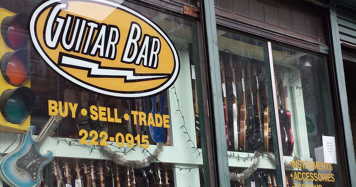 Things You Don't Understand About Hoboken NJ Thrillist