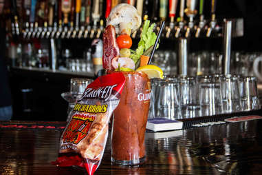 small bar san diego bloody mary superior