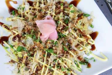 Okonomiyaki