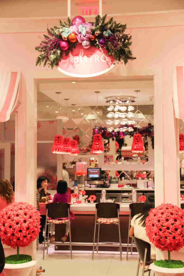 American girl bistro set Clearance