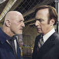 Everything You Need to Know About Breaking Bad Spinoff Better Call Saul