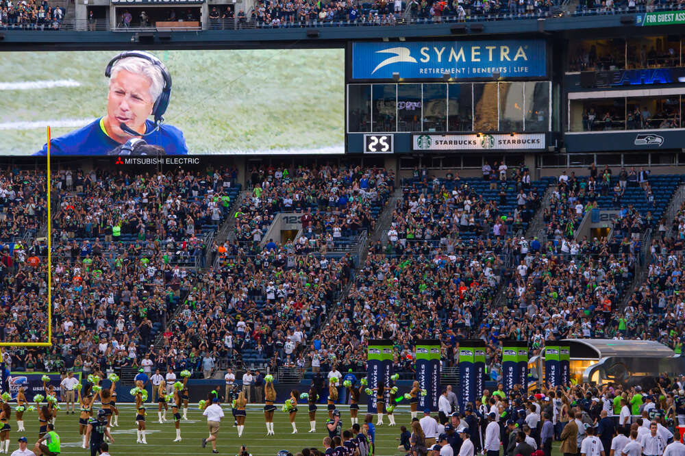 14 Reasons Why the Seattle Seahawks Are Just the Worst - Thrillist