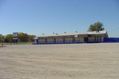 Best Strip Club In Every State Scores Mon Venus Cheetah And