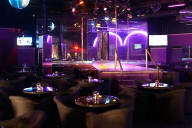 Hook up clubs near georgetown colorado Hook up clubs near georgetown colorado