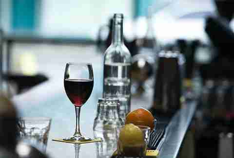 Seattle s Most Instagramable Places Most Romantic Restaurants in Seattle Thrillist Seattle s Most Instagramable Places Most Romantic Restaurants in Seattle Thrillist