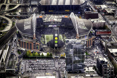 Get Super Bowl Xlix Seattle Seahawks Suck Thrillist For Free Wallpaper Super Bowl Xlix Seattle Seahawks Suck Thrillist For iPhone