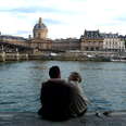 22 Actually Great Paris Date Ideas (That Don't Involve the Locks of Love Bridge)