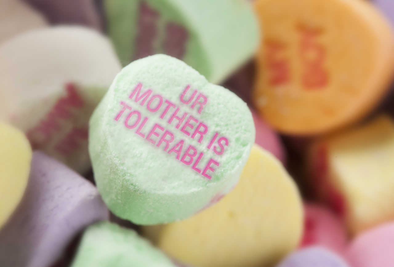 [Image: tl-horizontal_main_2x.jpg]