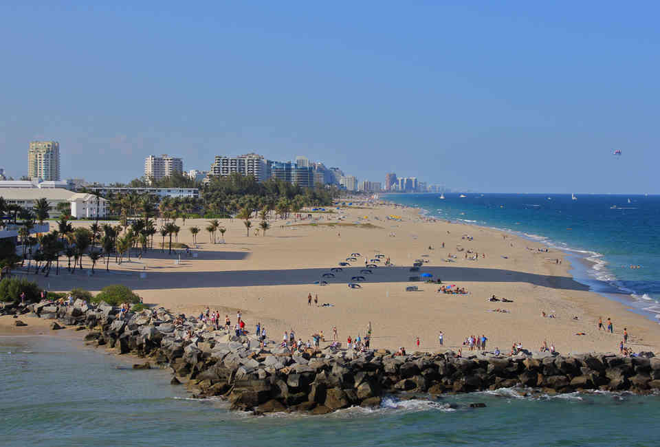 Naked Sunbathing Beach House Florida - Best Beaches in Florida: Most Beautiful Beaches & Where to ...