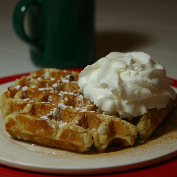 A New Waffle Brothers A Restaurant in Boulder, CO Thrillist