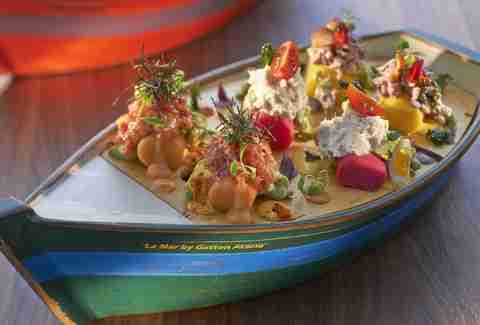 Best Breakfast Spots In Miami - Thrillist