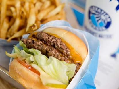 The 15 Best Burgers In Pennsylvania Thrillist The 15 Best Burgers In Pennsylvania Thrillist
