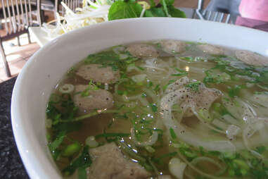 uptown pho