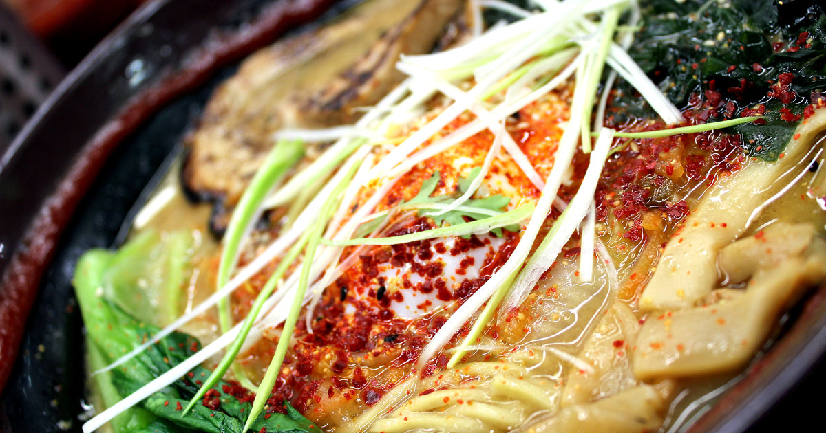 United Noodles and UniDeli A Minneapolis, MN Restaurant.