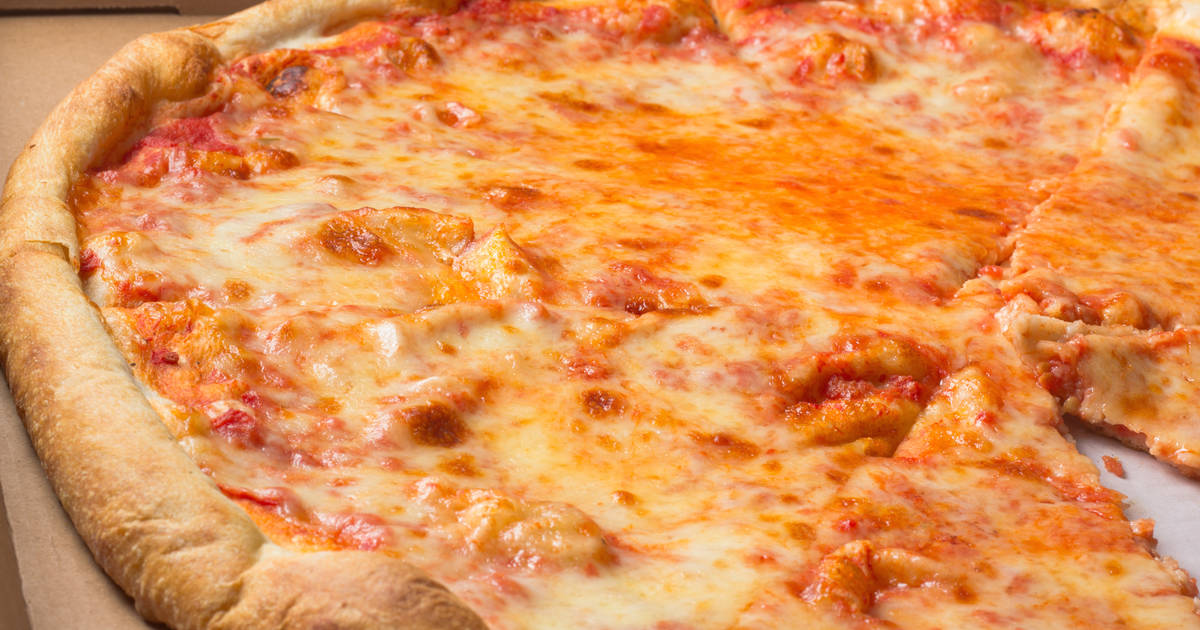 The 15 Best Places for Pizza in Forest Hills, Queens